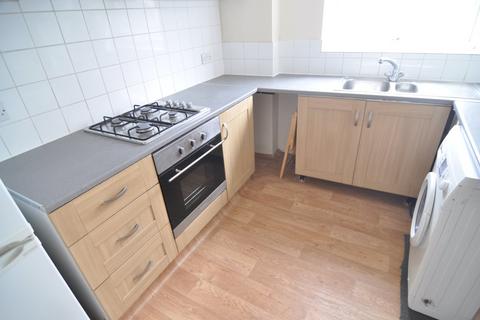 undefined, 26a King Street, Hoyland