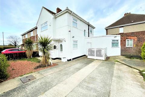 87 Davison Drive, Hartlepool, TS24 9BU