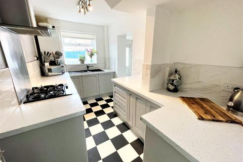 87 Davison Drive, Hartlepool, TS24 9BU