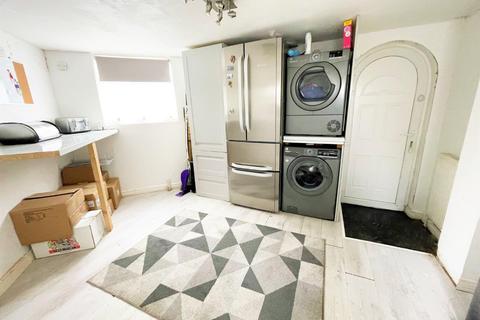 87 Davison Drive, Hartlepool, TS24 9BU