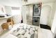 Utility/Outhouse