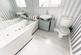 Bathroom/WC