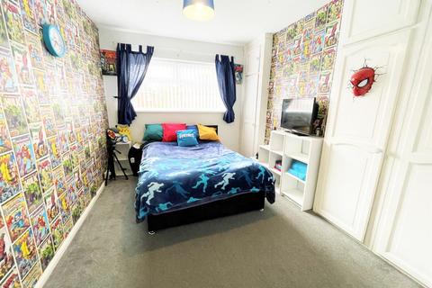 87 Davison Drive, Hartlepool, TS24 9BU