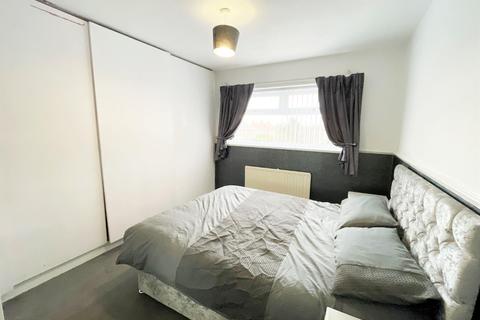 87 Davison Drive, Hartlepool, TS24 9BU