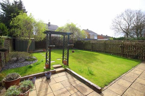 27 Hamilton Close, Newton Aycliffe, DL5 4DB