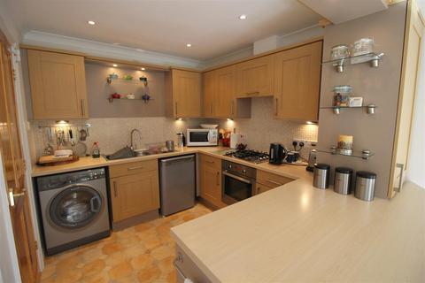 27 Hamilton Close, Newton Aycliffe, DL5 4DB