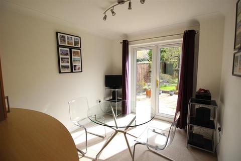 27 Hamilton Close, Newton Aycliffe, DL5 4DB
