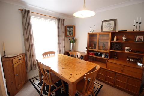27 Hamilton Close, Newton Aycliffe, DL5 4DB