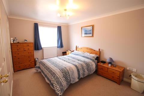27 Hamilton Close, Newton Aycliffe, DL5 4DB