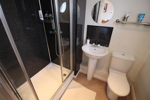 27 Hamilton Close, Newton Aycliffe, DL5 4DB
