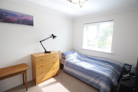 27 Hamilton Close, Newton Aycliffe, DL5 4DB