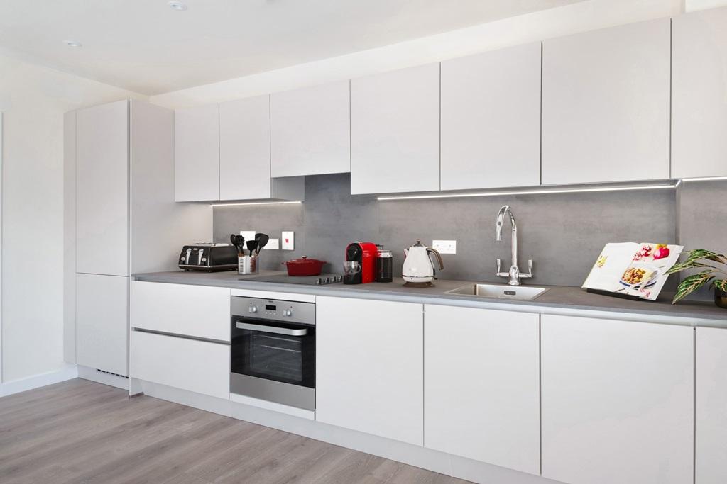 Kitchen1