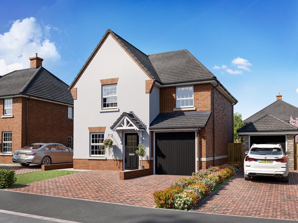 External image The Aysgarth (Plot 56) Elysian Fields