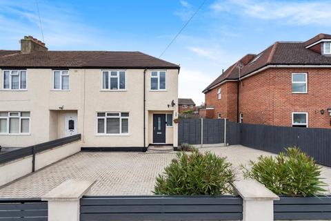 84 Bear Road, Feltham, TW13 6RG