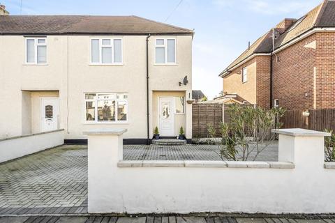 84 Bear Road, Feltham, TW13 6RG