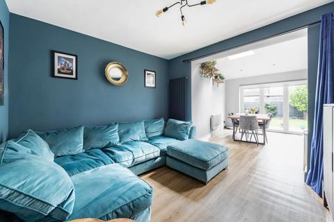 84 Bear Road, Feltham, TW13 6RG