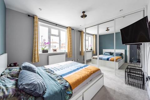 84 Bear Road, Feltham, TW13 6RG