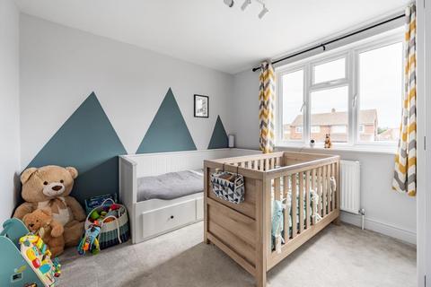 84 Bear Road, Feltham, TW13 6RG