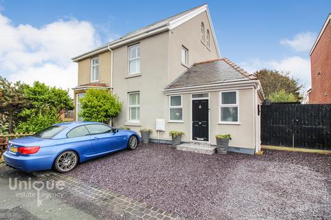 59 All Hallows Road, Blackpool, FY2 0AY