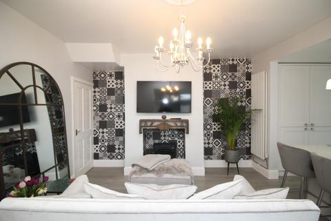 59 All Hallows Road, Blackpool, FY2 0AY