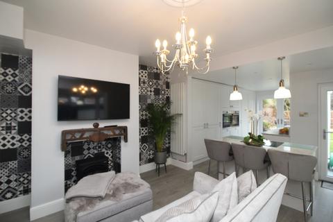 59 All Hallows Road, Blackpool, FY2 0AY