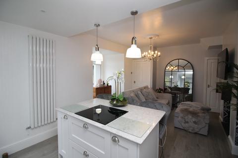 59 All Hallows Road, Blackpool, FY2 0AY