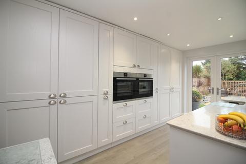59 All Hallows Road, Blackpool, FY2 0AY