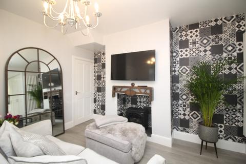 59 All Hallows Road, Blackpool, FY2 0AY