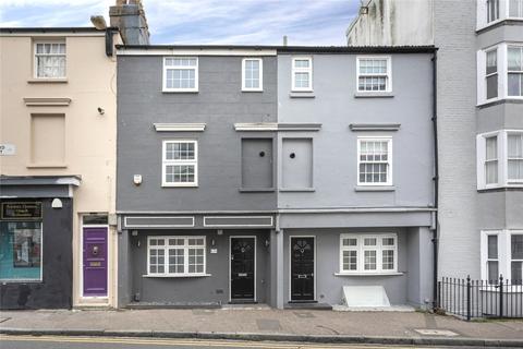 3 bedroom terraced house for sale - Bedford Street, Brighton, BN2