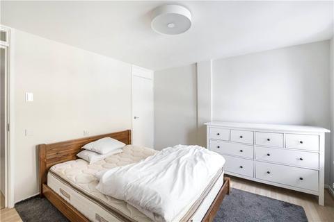 1 bedroom apartment for sale - Odhams Walk, London, WC2H