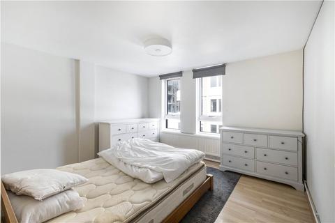 1 bedroom apartment for sale - Odhams Walk, London, WC2H