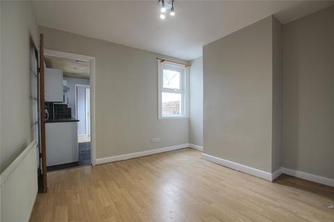 2 bedroom terraced house for sale - Albany Road, Reading, Berkshire, RG30