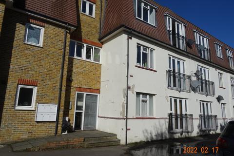 2 bedroom block of apartments for sale - Boundary Close