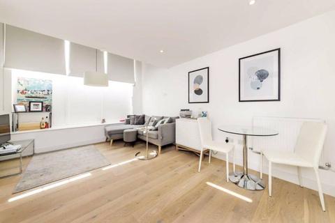1 bedroom duplex to rent, Severn Court, 25 Clyde Square, Limehouse, London, E14