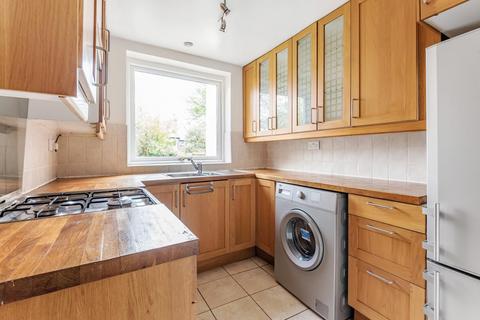 2 bedroom semi-detached house for sale, Gladstone Road, Kingston upon Thames
