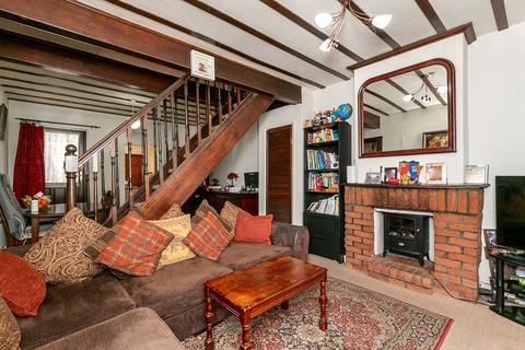 69 Aurelia Road, Croydon, CR0 3BE