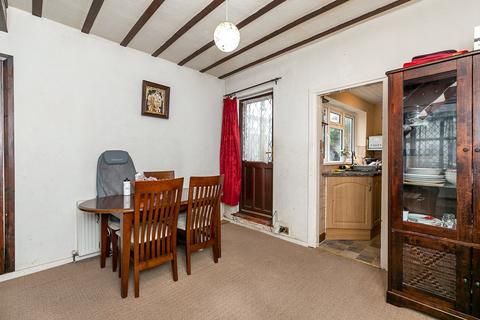 69 Aurelia Road, Croydon, CR0 3BE