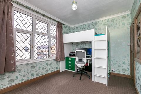 69 Aurelia Road, Croydon, CR0 3BE