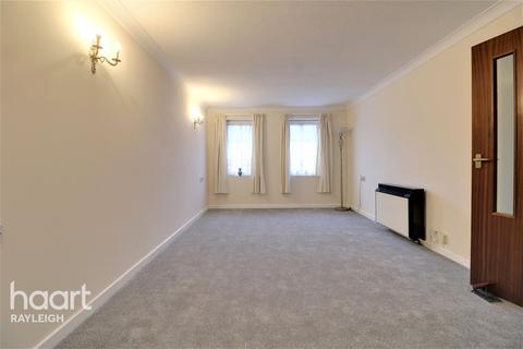 1 bedroom flat for sale - Bellingham Lane, Rayleigh