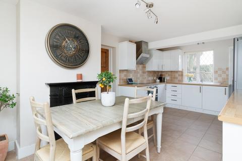 3 bedroom end of terrace house for sale - The Row, Hoath