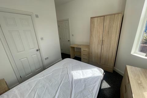 1 bedroom in a house share to rent, Earlsdon Avenue North, Coventry, CV5