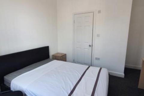 1 bedroom in a house share to rent, Earlsdon Avenue North, Coventry, CV5