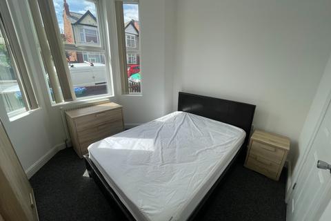 undefined, Earlsdon Avenue North, Coventry, CV5