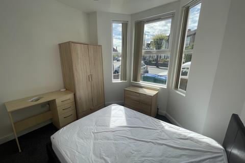 undefined, Earlsdon Avenue North, Coventry, CV5