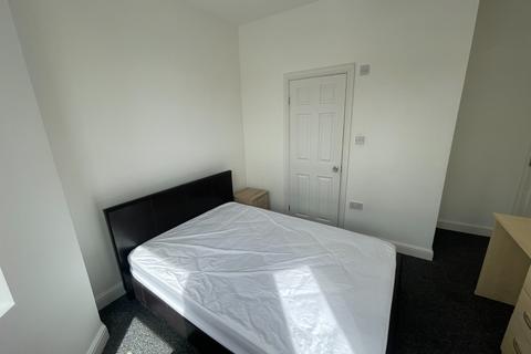 undefined, Earlsdon Avenue North, Coventry, CV5