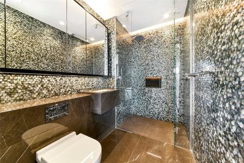 3 bedroom apartment to rent, One Park Drive, London, E14