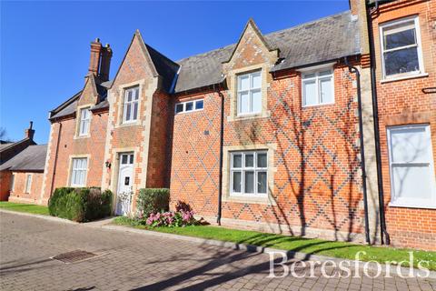2 bedroom apartment for sale - Grey Lady Place, Billericay, CM11
