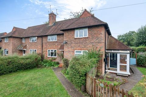 22 Cherry Tree Road, Milford, Godalming, GU8 5AX