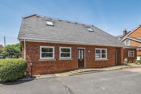 undefined, Hidden Close, West Molesey, KT8