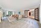 Fairoak Close, Oxshott, KT22 photo 2
